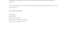professional text processing and formatting